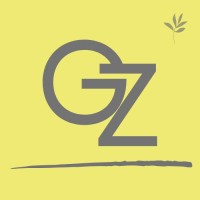 GZ Consulting logo - Similar company to Dcf Finanzas