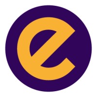 Eumentis logo - Similar company to Statwide
