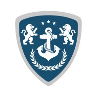 Attentive Shipping & Logistics logo - Similar company to Bps Flexitank Logistics
