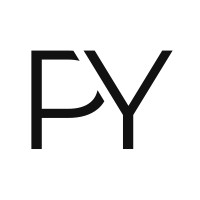 PRINCIPLE YACHTS logo - Similar company to Blue Star Surveys