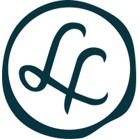 Lofthouse Catering Gmbh