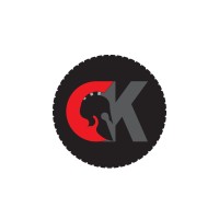 Car Knights logo - Similar company to Techno Lock Keys Trading ( تكنو لوك لتجارة المفاتيح )‎