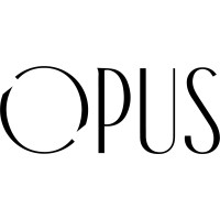 Hotel OPUS logo - Similar company to Vinos De Luz