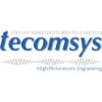 Technology And Communication Systems, Inc