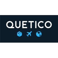Quetico Logistics, LLC logo - Similar company to Doughboy Surplus Store