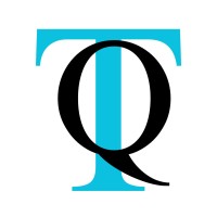 Cyvanta Tech Quantum (OPC) Pvt. Ltd. logo - Similar company to Devx Alpha