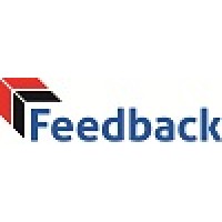 Feedback Business Consulting Services Pvt Ltd logo - Similar company to Quesrow Research & Strategy Co.