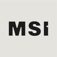 MSI Gestion Immobilière logo - Similar company to Logisbourg