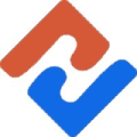 Zylker Corp logo - Similar company to Infitar It Solutions