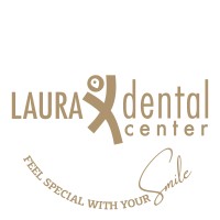 Laura Dental Center logo - Similar company to Gaiamed Clinic
