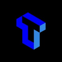 TechRoof logo - Similar company to Riz Technologies Ltd