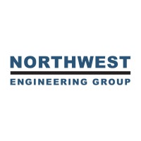 Northwest Engineering Group logo - Similar company to Ram Jack West