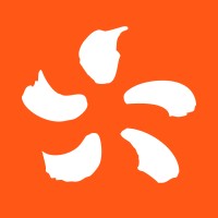 EDF power solutions North America logo - Similar company to Aquila Energy, Llc