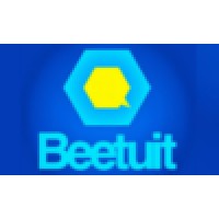 Beetuit