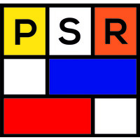 PSR : Peinture Sol Ravalement logo - Similar company to Workinfly Group