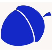 Blue Acorn Properties