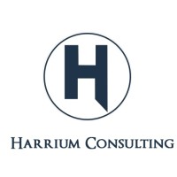 Harrium Consulting logo - Similar company to Evolve Growth Partners