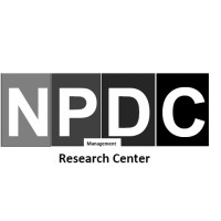 New Product Development and Commercialization Management Research Center logo - Similar company to New Product Development Lab
