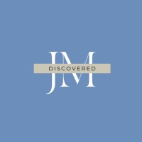 Discovered logo - Similar company to Pan'Up