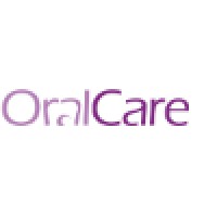 OralCare logo - Similar company to Bamboo Essentials