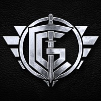 Claymore Game Studios logo - Similar company to Realmforge Studios Gmbh