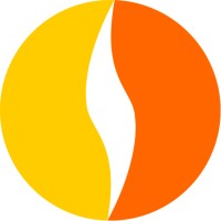 Sngeo Pvt Ltd logo - Similar company to Baap
