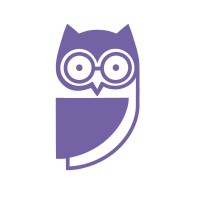 IntelliSanus logo - Similar company to Heartgenetics