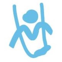 Fondation du Centre jeunesse de la Montérégie logo - Similar company to Institut M3I