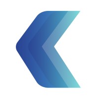 Kisara Holdings logo - Similar company to Post. App (Pt Fazzmart Teknologi Nusantara)