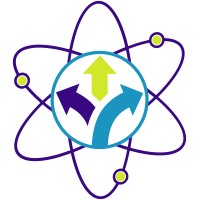 Caminos En Ciencia