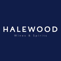 Halewood Artisanal Spirits, Australia logo - Similar company to F Beverages Limited