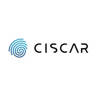 CISCAR logo - Similar company to Cis-Com