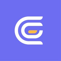 ComGrow logo - Similar company to Bosso