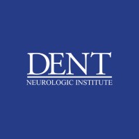 DENT Neurologic Institute logo - Similar company to Frontier Science & Technology Research Foundation, Inc.