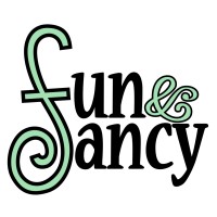 Fun & Fancy logo - Similar company to Jmr+H Architecture, Pc