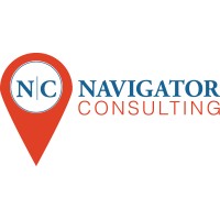 Navigator Consulting logo - Similar company to Ready Theatre Systems Llc