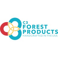 C3 Forest Products