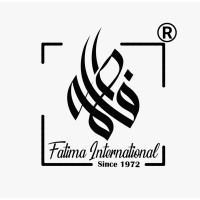 Fatima International Ltd.® logo - Similar company to Fatima International