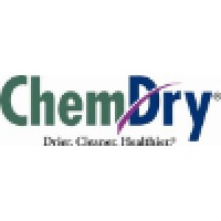 D & C Chem-Dry