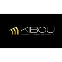 KIBOU Property Management Services, LLC logo - Similar company to Resources Real Estate