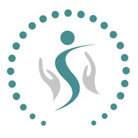 Osteopatia São Paulo logo - Similar company to Clínica Bem Estar