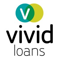 Vivid Loans logo - Similar company to Ag Warehouse