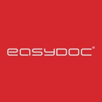 Easy Doc Soluções Integradas logo - Similar company to Sky92