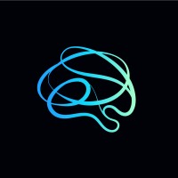 Head2 logo - Similar company to Avancci