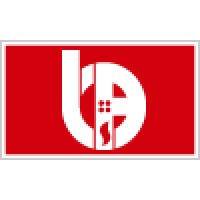 Los Andes srl