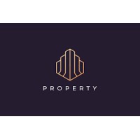 Cosmohome logo - Similar company to Avan Global