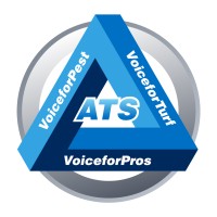 Affiliated Technology Solutions logo - Similar company to Cloud Advantage Plus