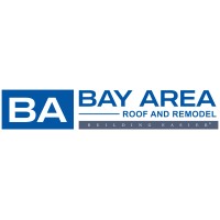 Bay Area Roof and Remodel logo - Similar company to Packetalk Llc
