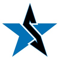Saifas Llc