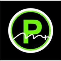 PHARMACIE DU MARCHE - Evreux logo - Similar company to Hyperburo Evreux